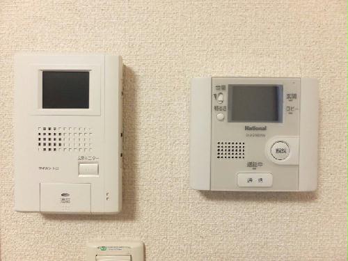 11/21 その他画像