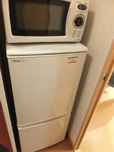 12/21 その他画像