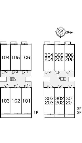 9/21 その他画像