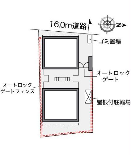 10/21 その他画像