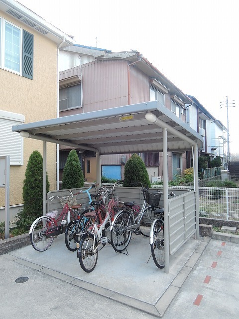 11/24 その他画像