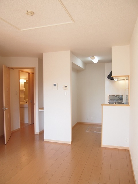 13/24 その他画像