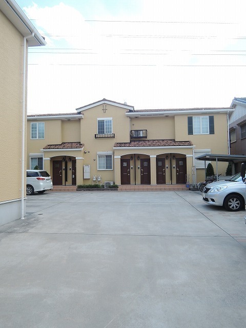 14/24 その他画像