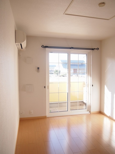 3/24 リビング/ダイニング