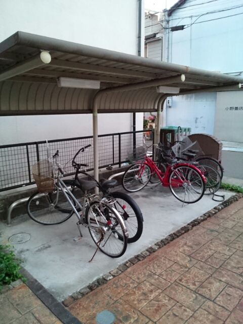 14/25 その他画像