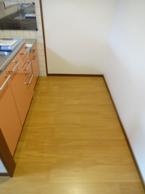 14/23 その他画像