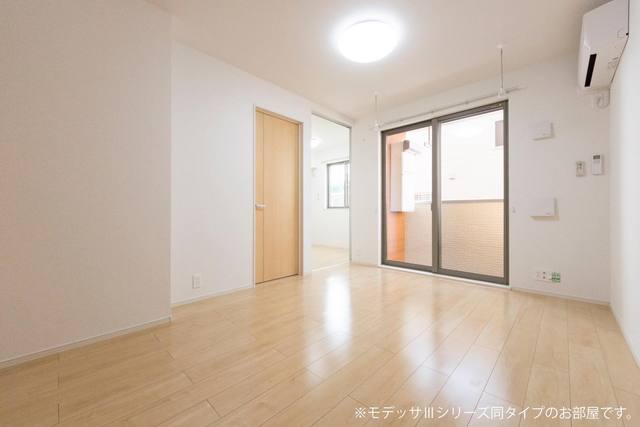 3/23 リビング/ダイニング