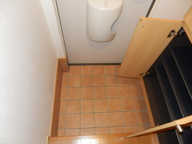 20/28 その他画像