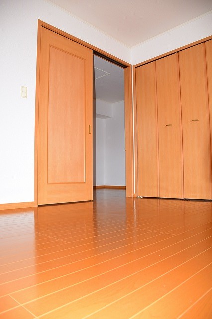 4/28 リビング/ダイニング