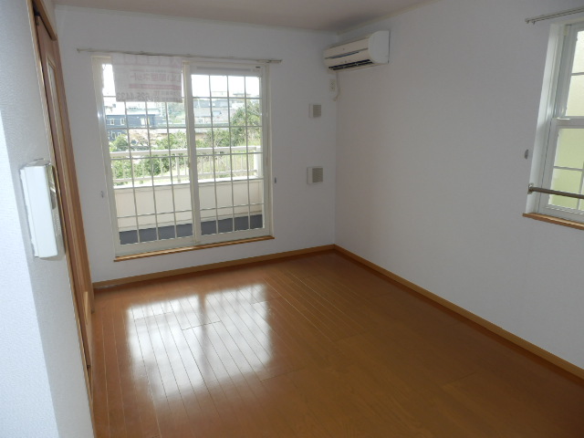 3/28 リビング/ダイニング