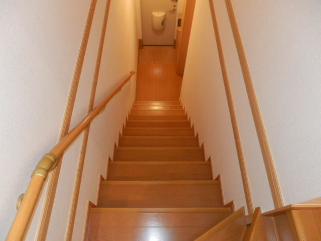 19/28 その他画像