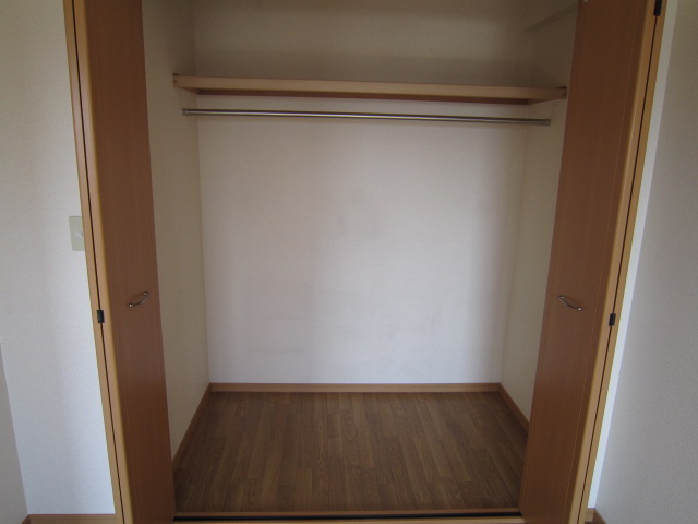 22/30 エントランス