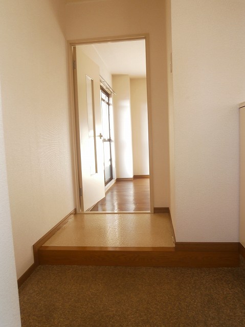 6/21 キッチン