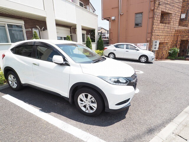 14/22 その他画像