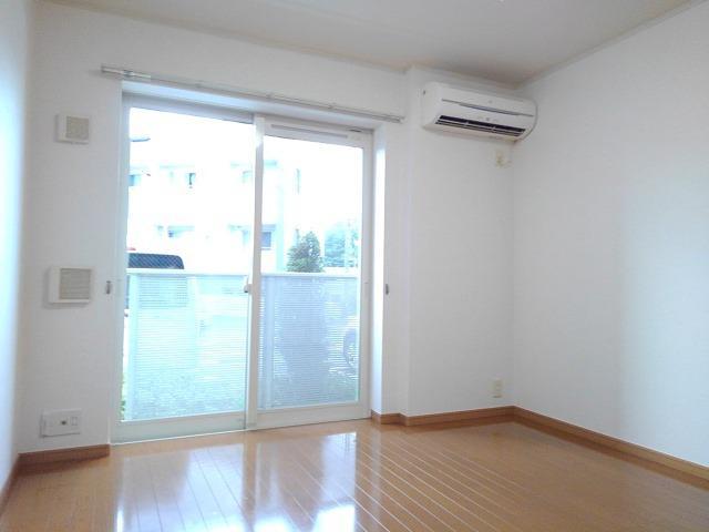 3/22 リビング/ダイニング