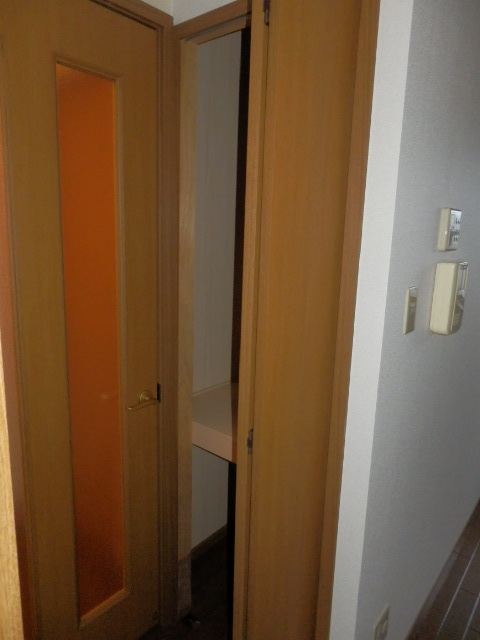 14/27 設備