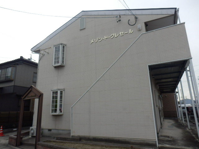 2/27 外観