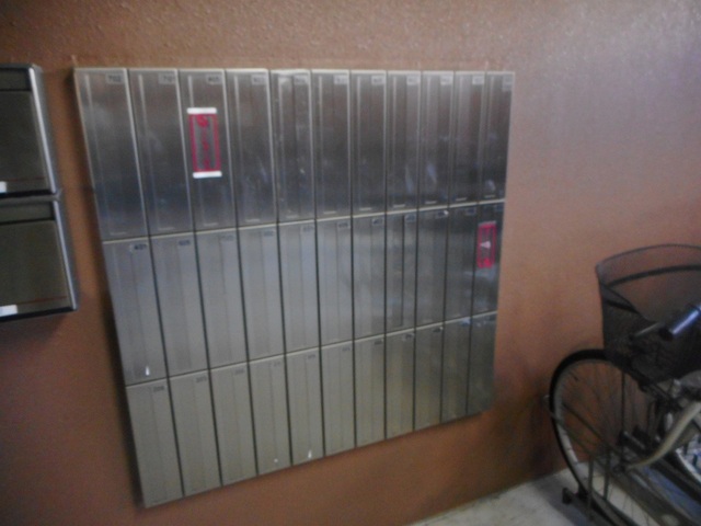 19/30 その他画像