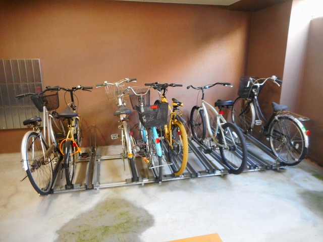 22/30 その他画像