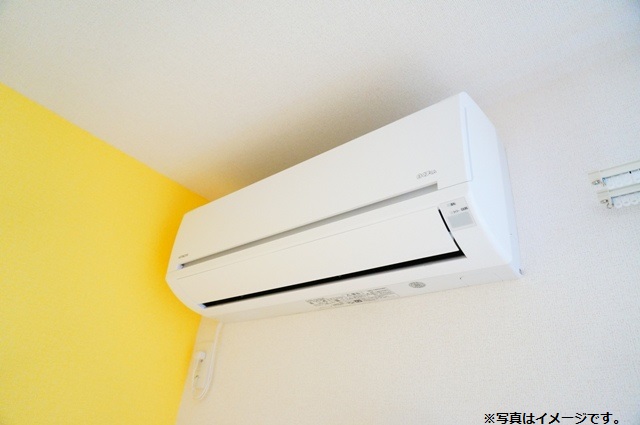 16/29 その他画像