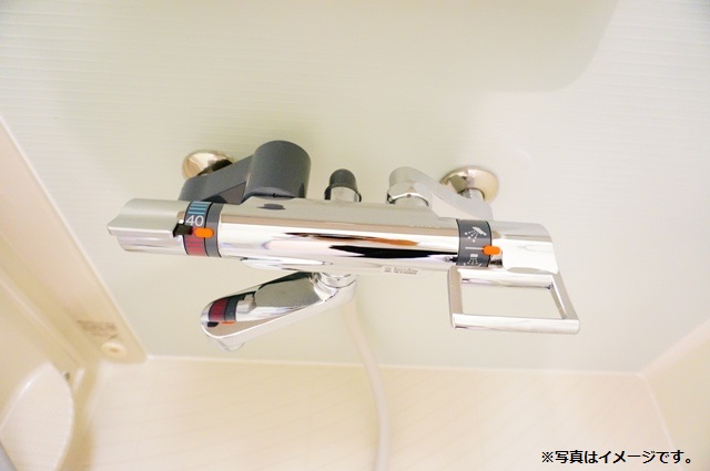 18/29 その他画像
