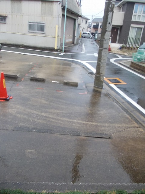 15/22 その他画像