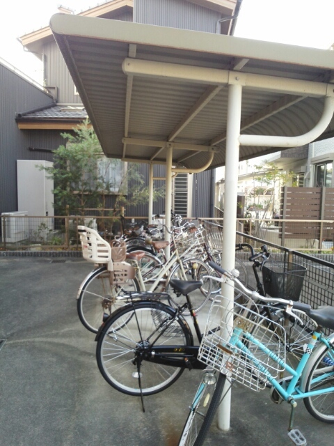 14/22 その他画像