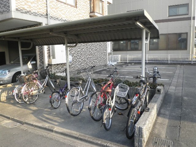 14/30 その他画像