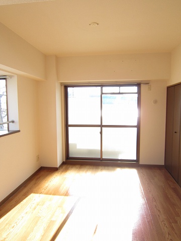 15/30 その他画像