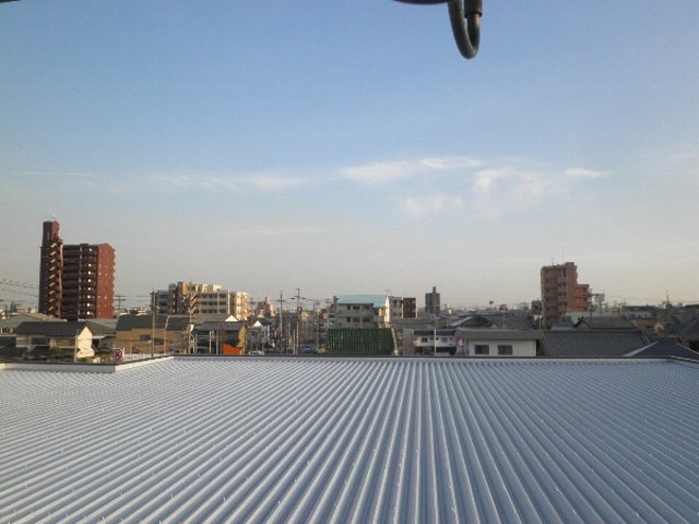 16/30 その他画像