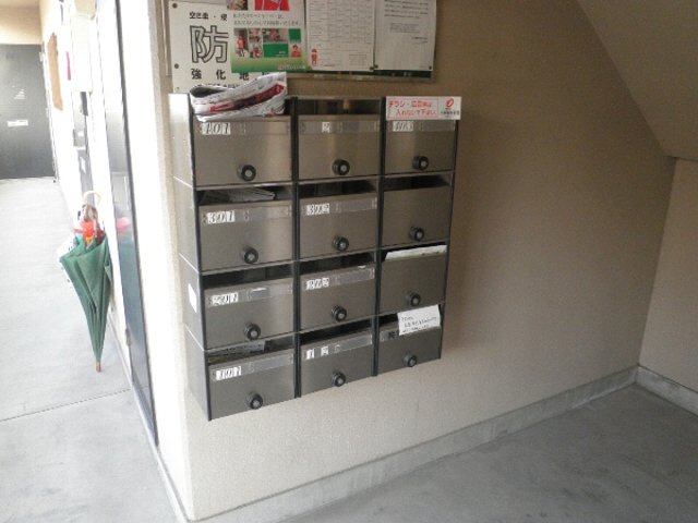 19/30 その他画像