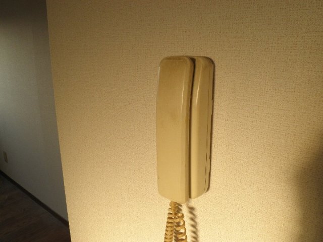 13/30 その他画像