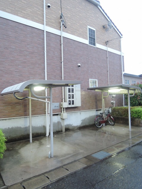 18/30 その他画像