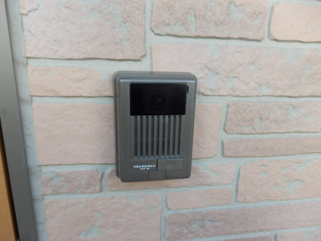 21/30 エントランス