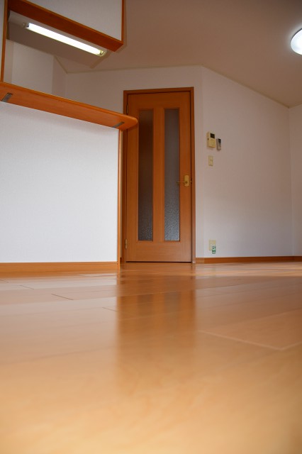 14/20 その他画像