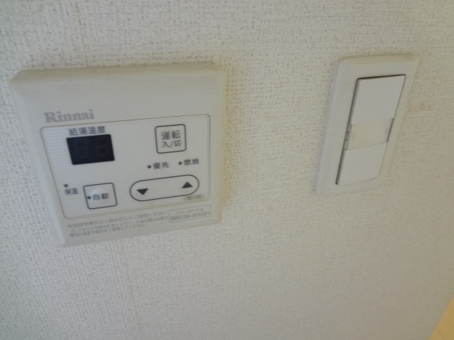 20/28 その他画像