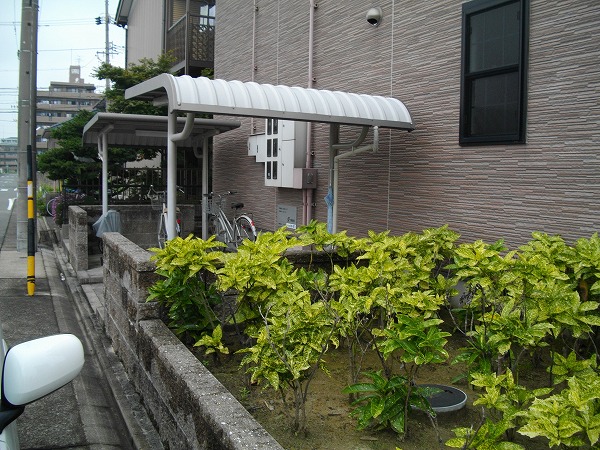 13/20 その他画像