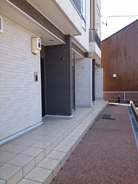 15/27 その他画像