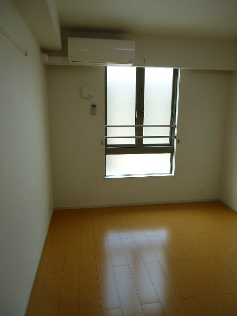 16/27 その他画像