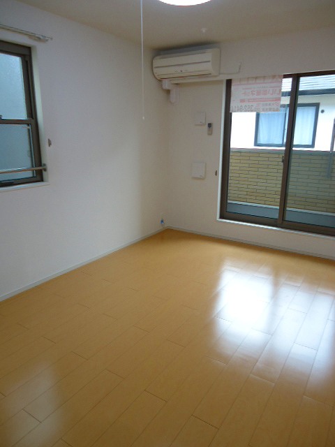 4/27 リビング/ダイニング