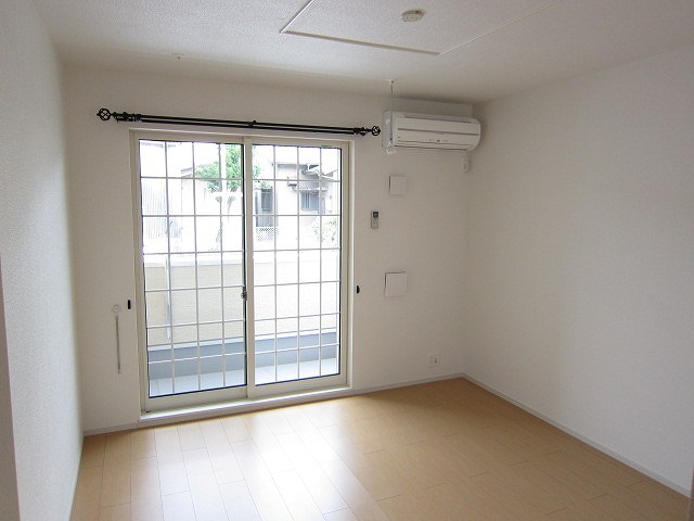 3/27 リビング/ダイニング