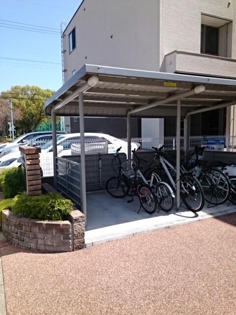 14/27 その他画像