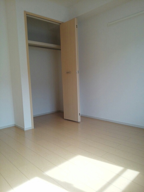 19/28 その他画像