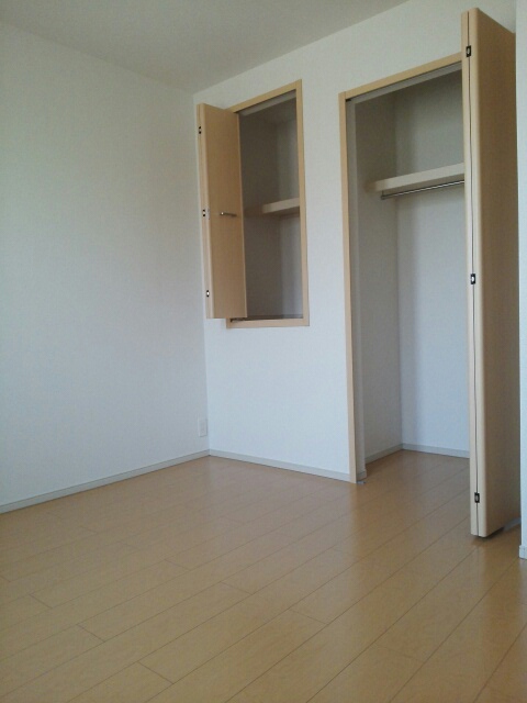 5/28 リビング/ダイニング