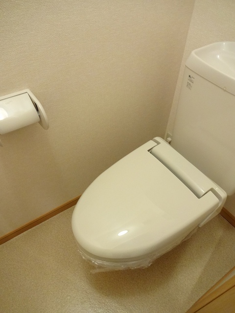 12/21 その他画像