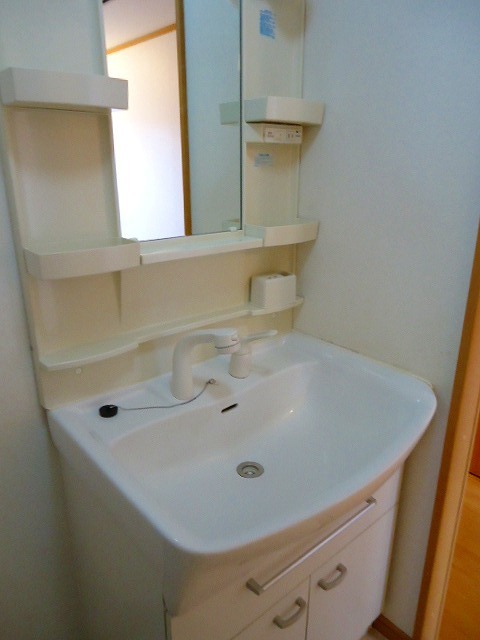 2/10 エントランス