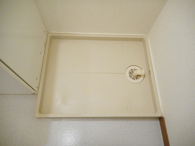 12/21 その他画像