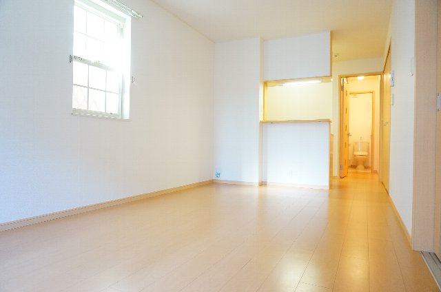 6/30 リビング/ダイニング