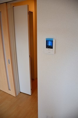 14/20 エントランス