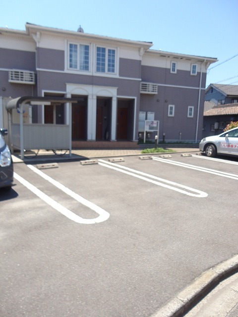 18/21 その他画像